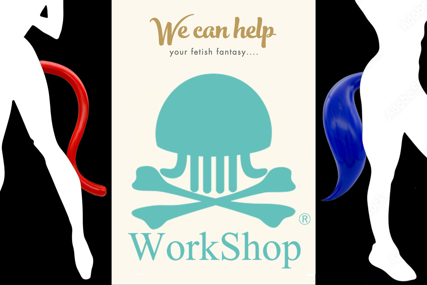 インフレータブル基本 4時間コース 2024年5月3日(金) 18:00~22:00