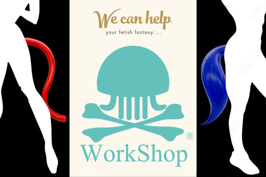 インフレータブル基本 4時間コース 2025年8月23日(土) 18:00~22:00~(4時間以上完成するまで)