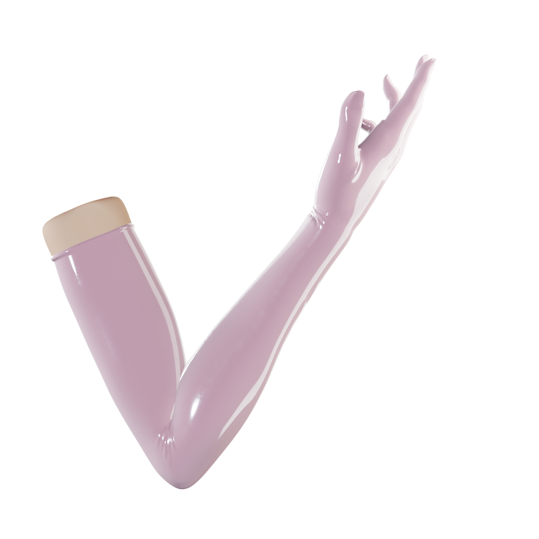 ラバーグローブ通販