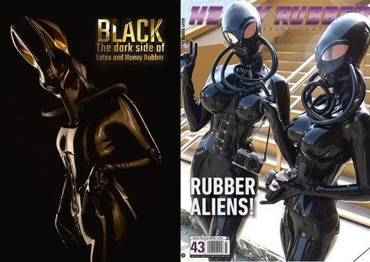 注文番号#1835 様 専用 追加決済ページ