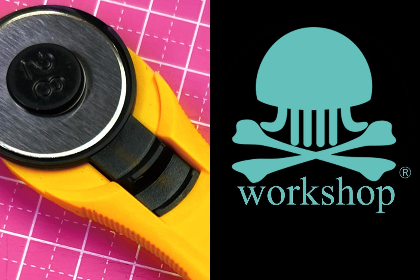 kurage クラゲ ラバー ラテックス ラバークラフト ラバー自作 ラバーシート 制作 自作 作り方 接着方法 貼り方 ワークショップ ラバー教室