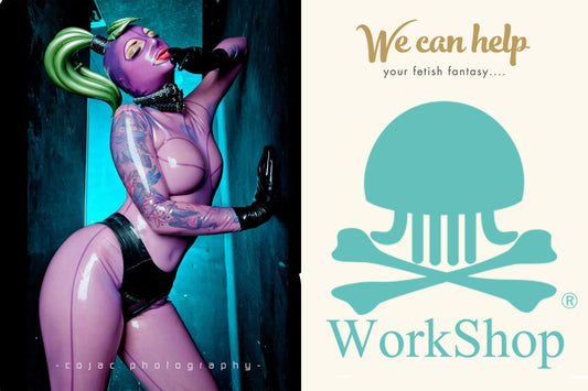 フリーコース 3時間 2024年 3月16日 (土)18:00~21:00