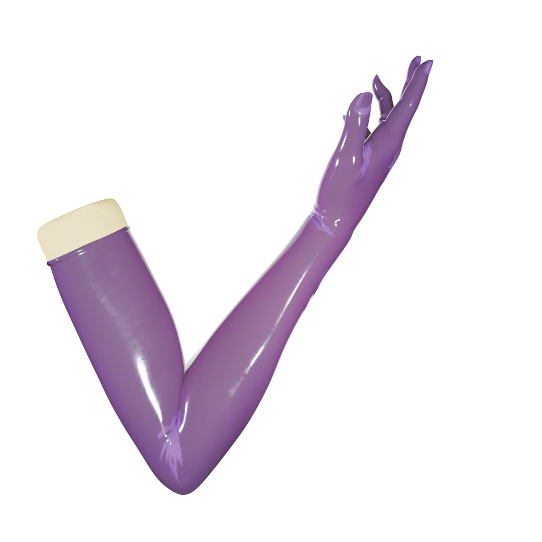 ラバーグローブ通販