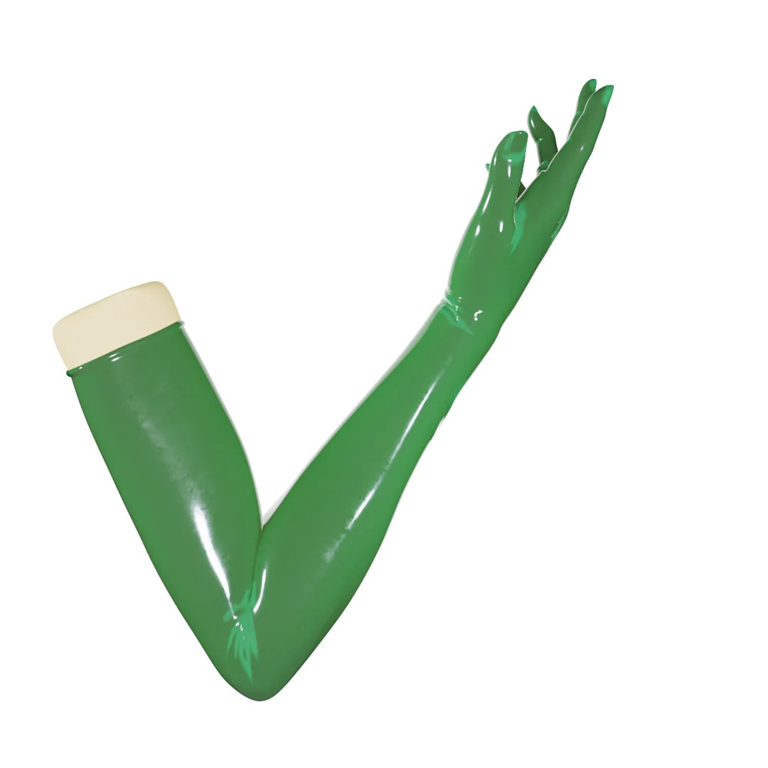 ラバーグローブ通販