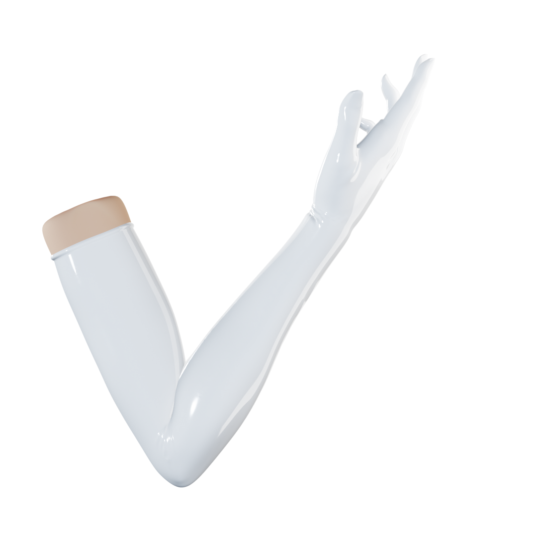 ラバーグローブ通販