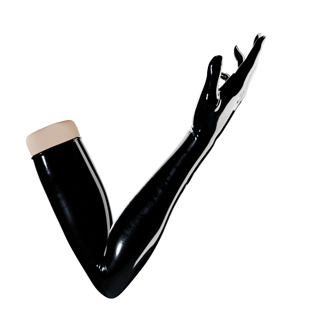 ラバーグローブ通販