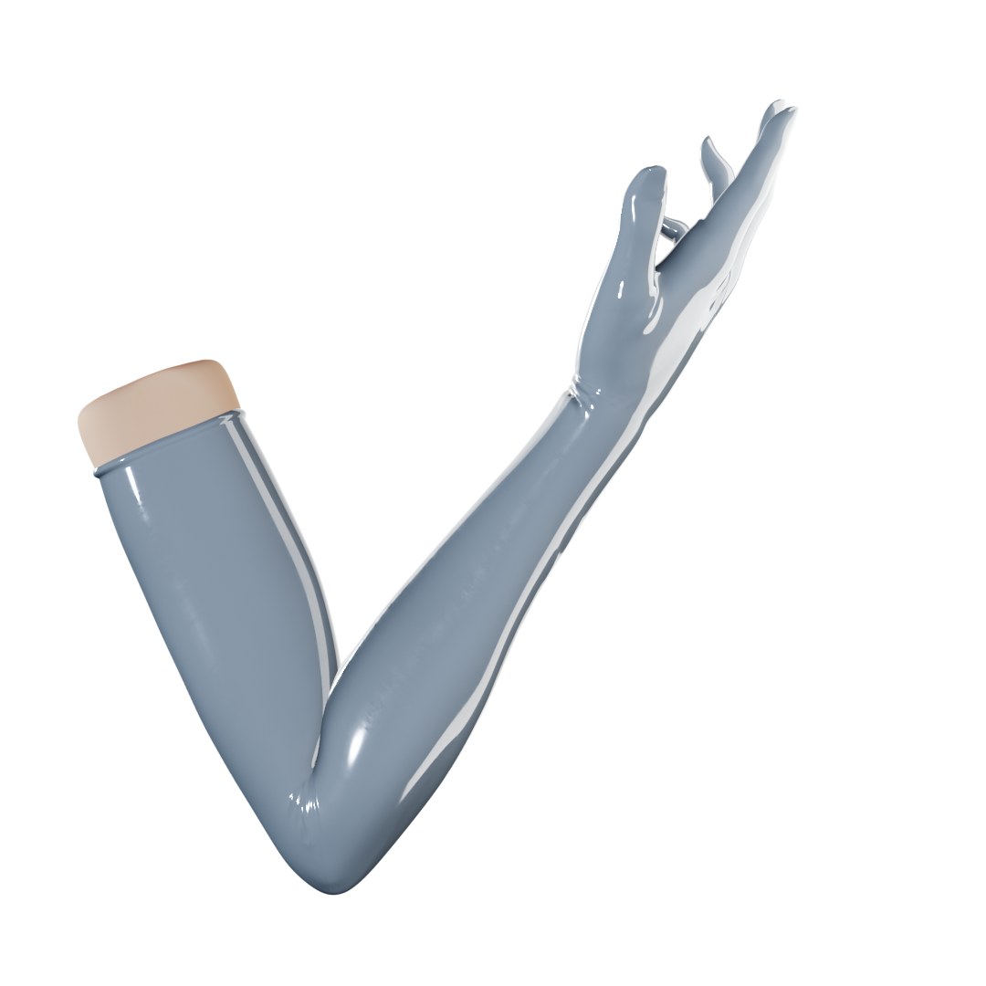 ラバーグローブ通販