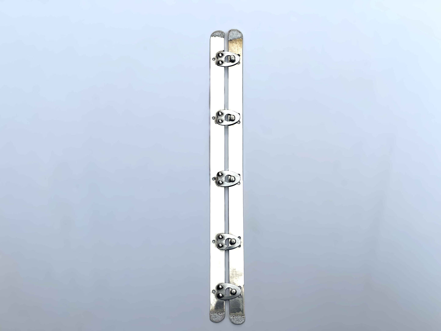 kurage latex art クラゲラバークラフト コルセット自作用マテリアル販売 ミディアムコルセット用 バスク 自作 通販 ラバーワークショップ