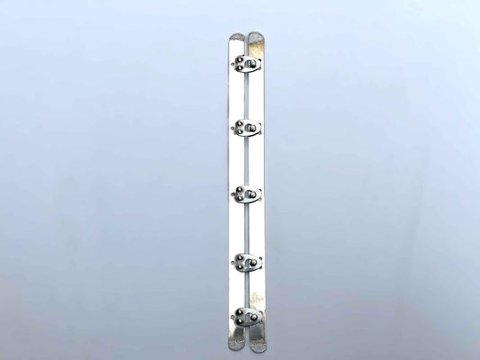 kurage latex art クラゲラバークラフト コルセット自作用マテリアル販売 ミディアムコルセット用 バスク 自作 通販 ラバーワークショップ