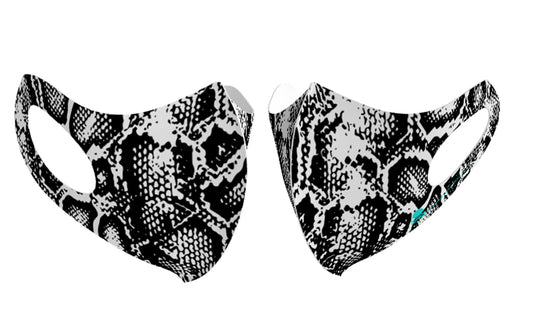 Kurage オリジナルマスク -23-