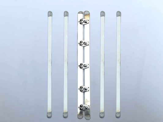 kurage latex art クラゲラバークラフト コルセットマテリアル 自作 材料 通販 販売 ラバーショップ kurage クラゲラバー