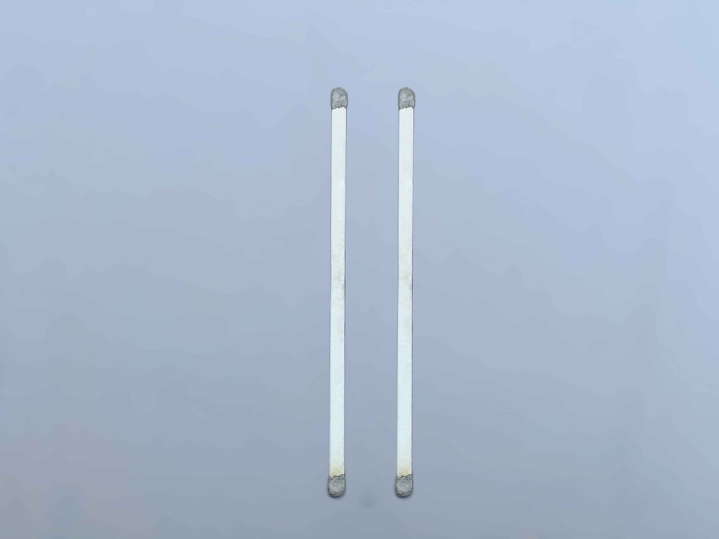 kurage latex art クラゲラバークラフト コルセット用マテリアル ショートコルセット用バスク