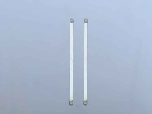 kurage latex art クラゲラバークラフト コルセット用マテリアル ショートコルセット用バスク