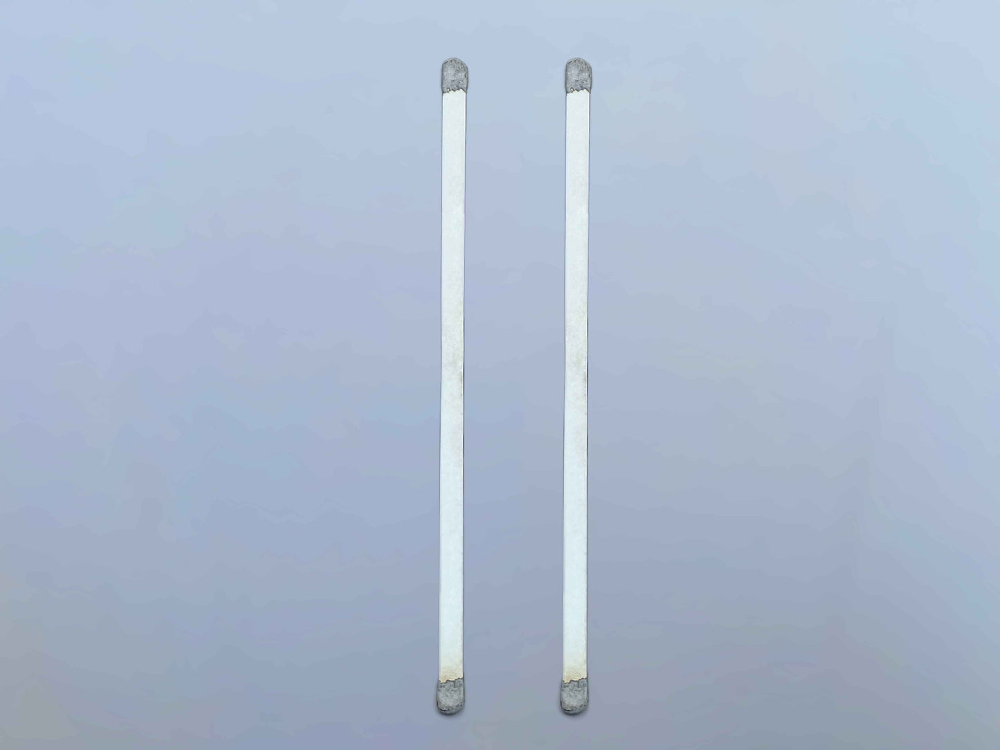 kurage latex art クラゲラバークラフト コルセット自作用マテリアル ミディアムコルセット用ボーン