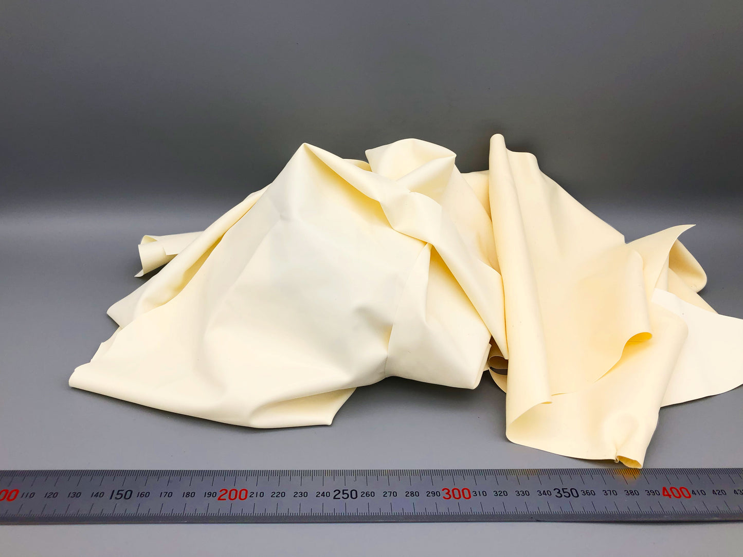 Kurage latex クラゲラバー ラバーシート 端切れ 修理シート latex sheet