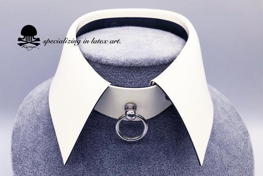 kurage latex クラゲラバー ラバー