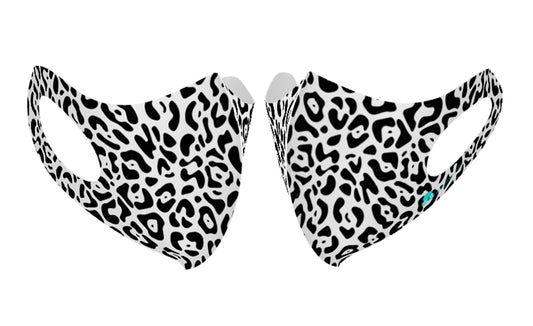 Kurage オリジナルマスク -22-