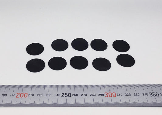 Kurage latex クラゲラバー ラバーシート ラテックスシート rubber latex sheet ラバーパッチ 修理 販売 通販 ラバーショップ