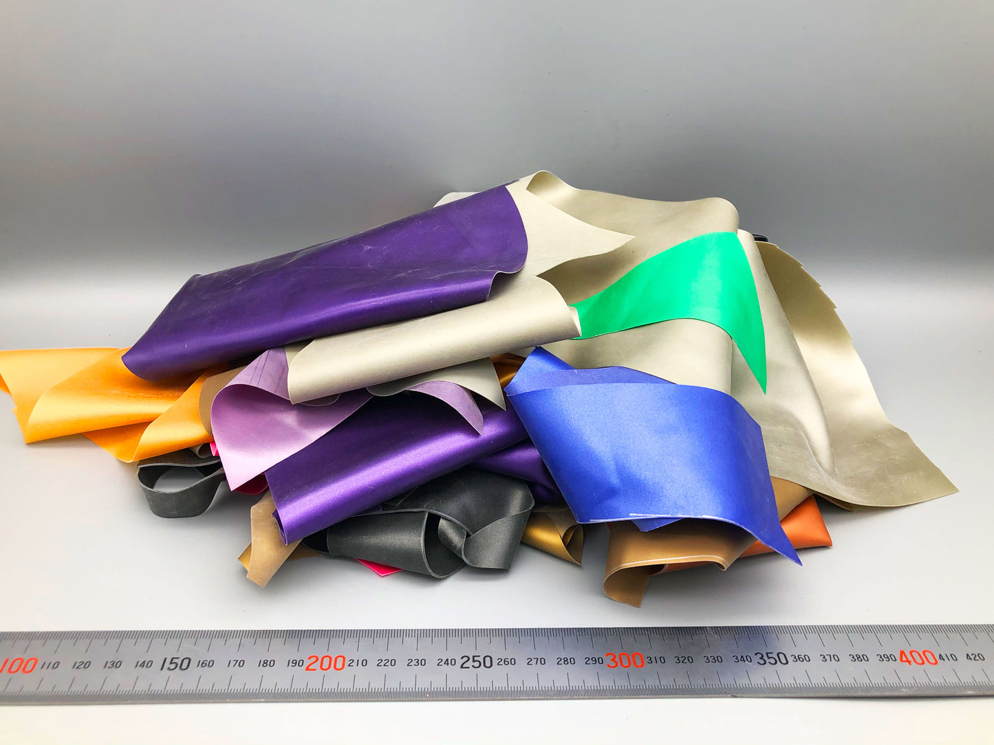 Kurage latex クラゲラバー ラバーシート 端切れ 修理シート latex sheet ラバーショップ 販売