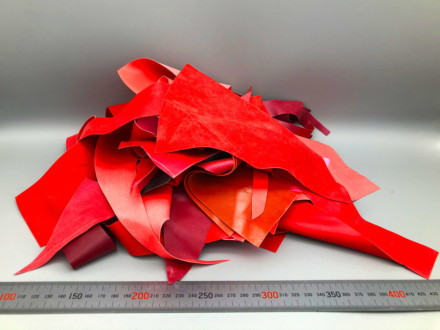 Kurage latex クラゲラバー ラバーシート 端切れ 修理シート latex sheet