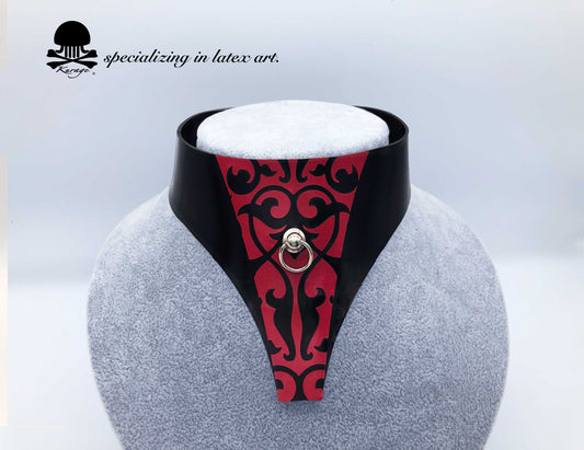 kurage latex クラゲラバー ラバー