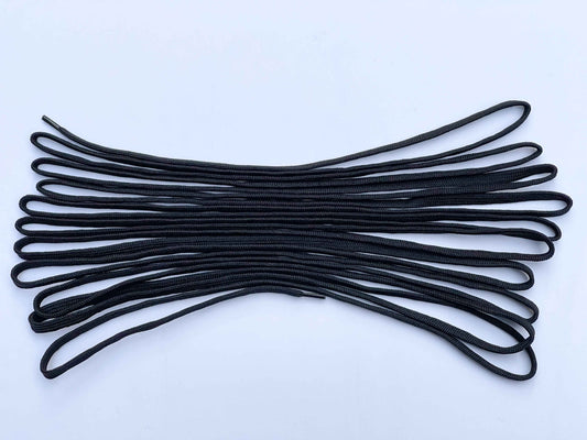 kurage latex art クラゲラバークラフト コルセット用マテリアル コルセット用紐 コルセットの紐が切れてしまった方やコルセットを自作をしちょうどよう紐もお探しの方 ワークショップ