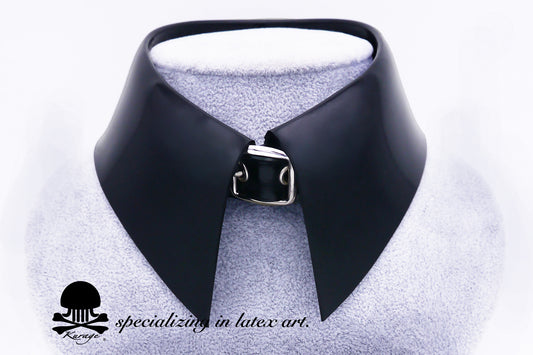 kurage latex クラゲラバー ラバー