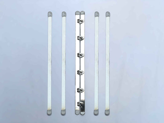 kurage latex art クラゲラバークラフト コルセット自作用マテリアル ロングコルセット 通販 販売 自作 材料 クラゲラバー