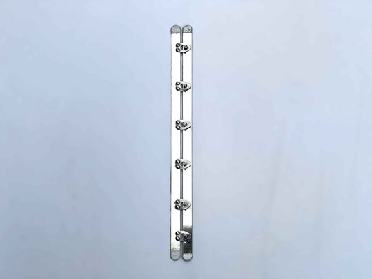 kurage latex art クラゲラバークラフト コルセット自作マテリアル ロングコルセット用バスク