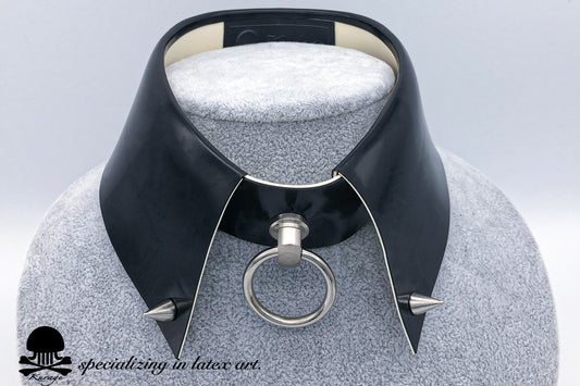 kurage latex クラゲラバー ラバー