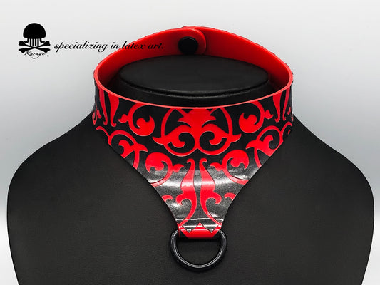 kurage latex クラゲラバー ラバー PKCZ