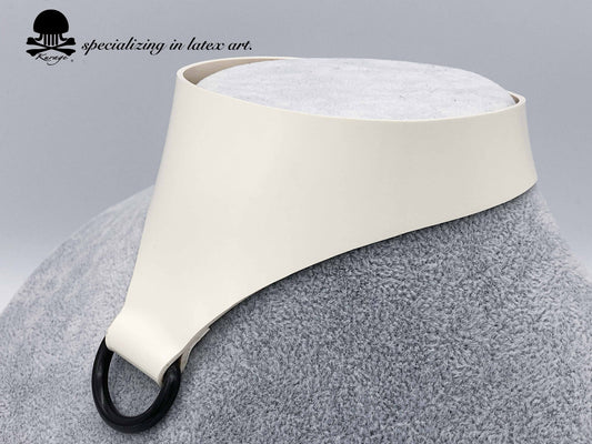 クラゲ ラバー アクセサリー 通販