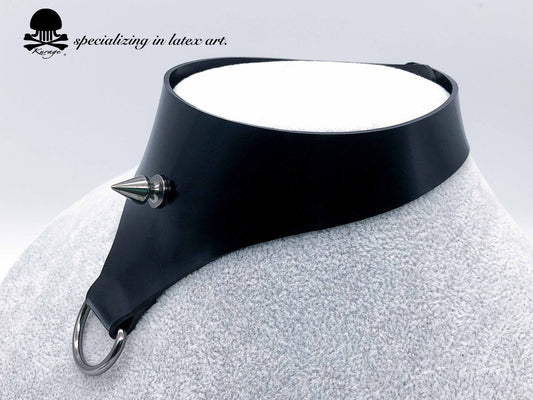 kurage latex art クラゲラバー 通販