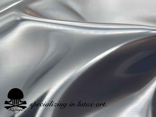 Black(ラバーシート)-即納- 黒