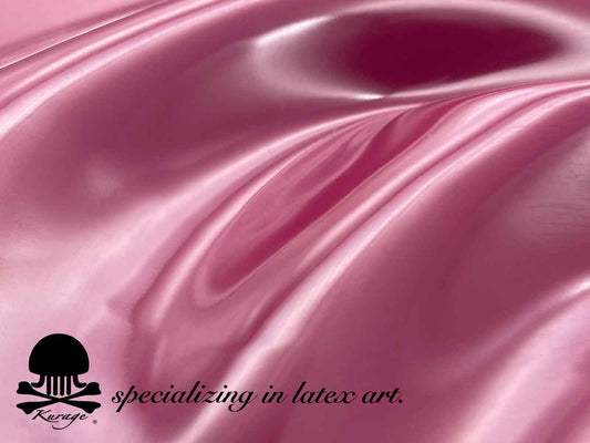 Plum(ラバーシート)-即納- プラム