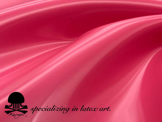 Raspberry-Pink (ラバーシート)-即納- ラズベリーピンク
