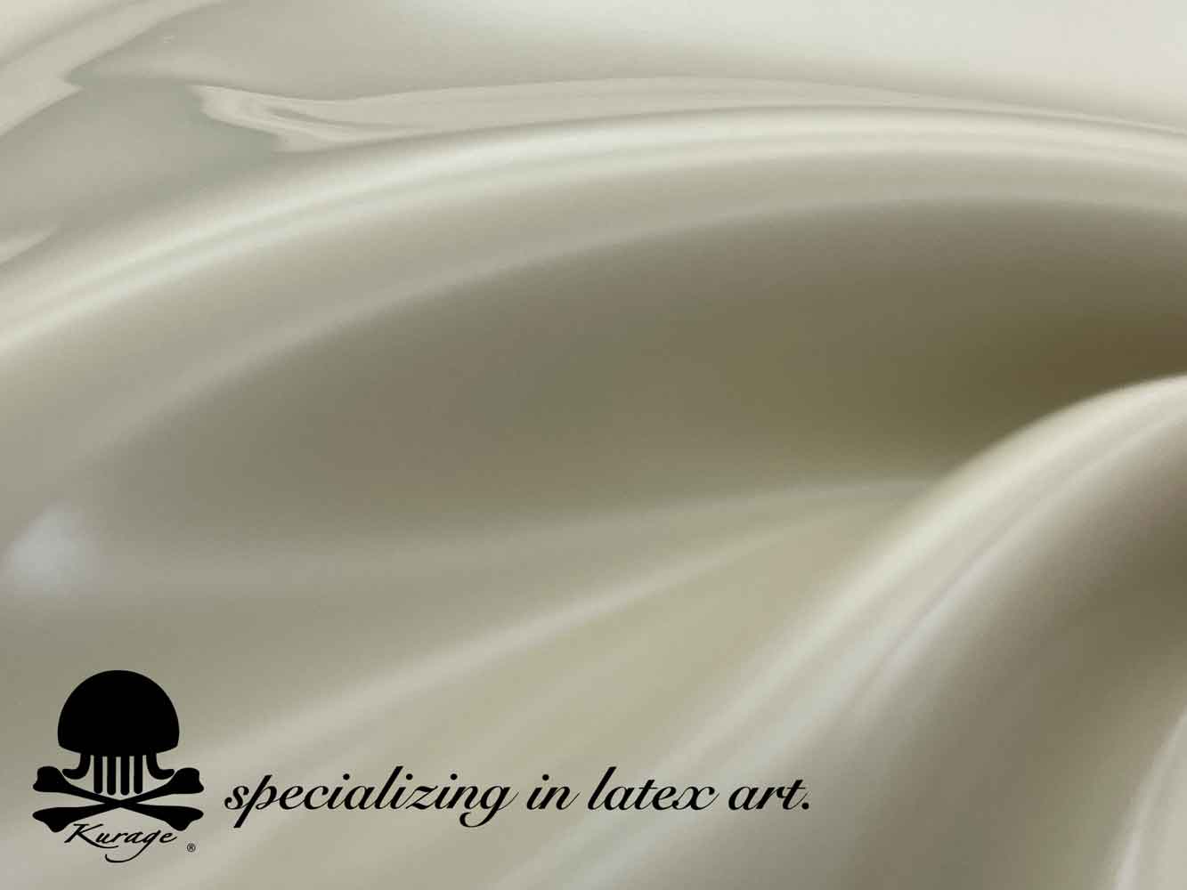 Sand(ラバーシート)-即納- サンド