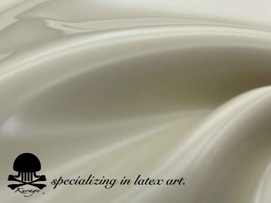 Sand(ラバーシート)-即納- サンド