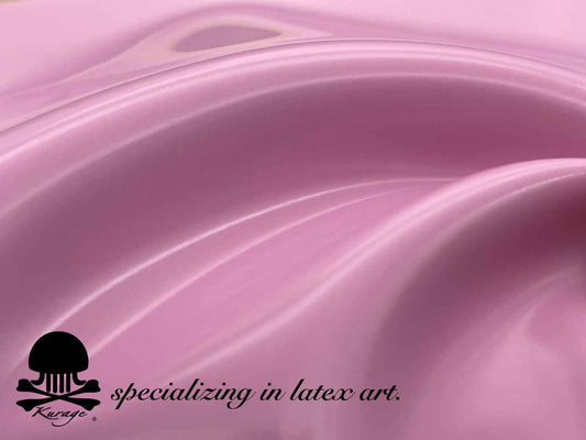 Lilac(ラバーシート)-即納- ライラック