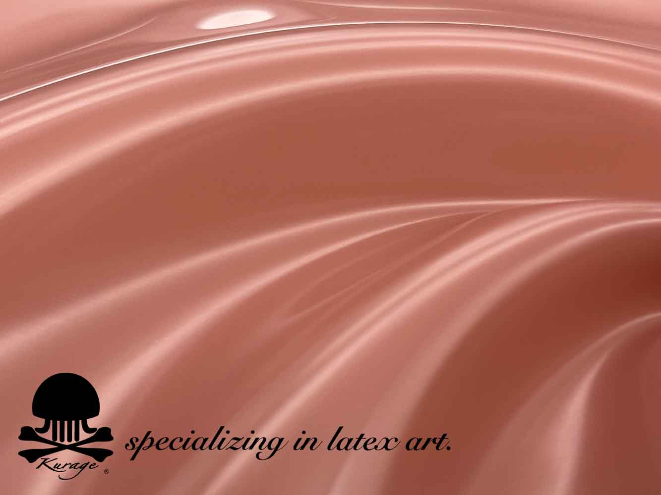 Trans-Pink(ラバーシート)-即納- トランスピンク