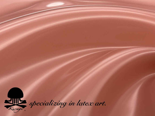 Trans-Pink(ラバーシート)-即納- トランスピンク