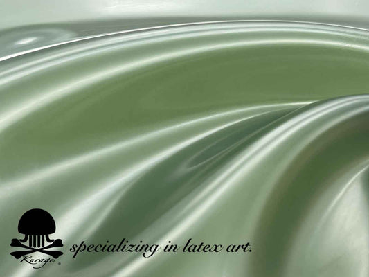 Trans-Olive(ラバーシート)-即納- トランスオリーブ