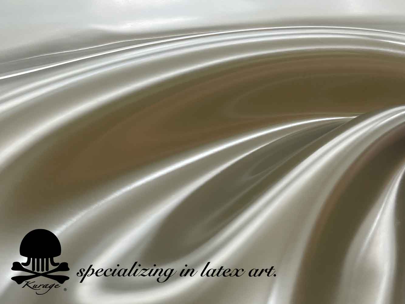 Trans-Smokey-Black(ラバーシート)-即納- トランスブラック