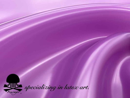 Trans-Lilac(ラバーシート)-即納- トランスライラック