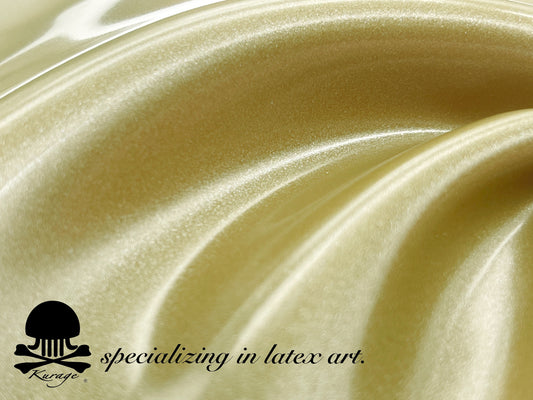 Metallic-Old-Gold(ラバーシート)-即納- メタリックゴールド