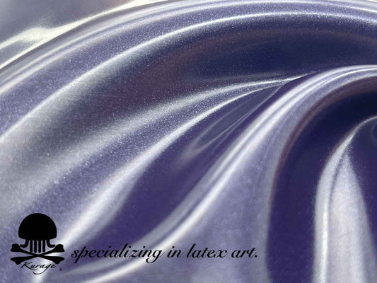 Metallic-Purple(ラバーシート)-即納-メタリックパープル