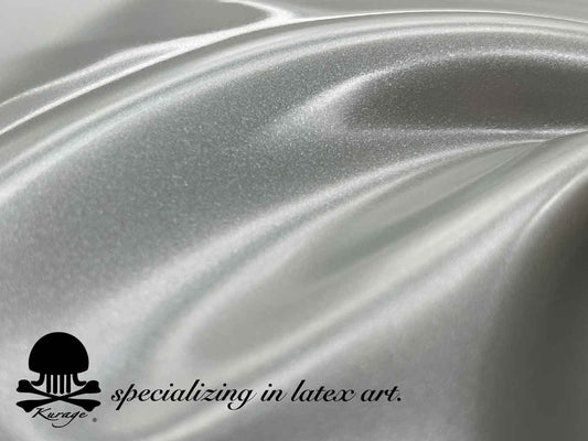 Metallic-Grey(ラバーシート)-即納-メタリックグレー