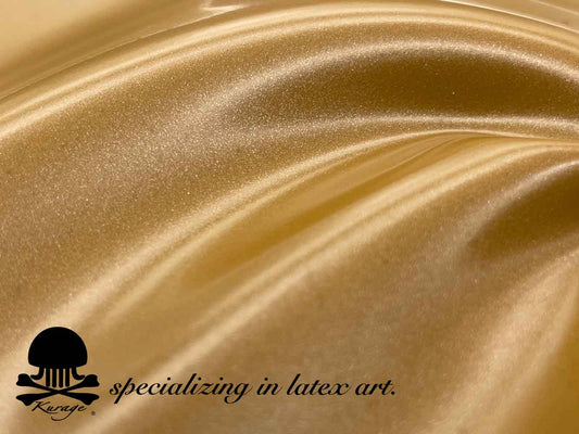 Metallic-Honey(ラバーシート)-即納-メタリックハニー