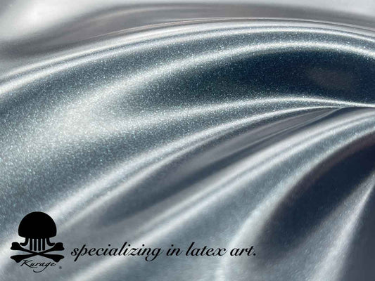 Metallic-Petrol-Black(ラバーシート)-即納-(メタリックブラック)