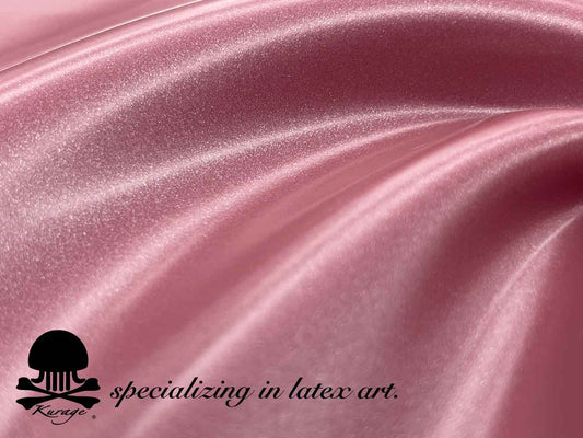 Electric-Rose(ラバーシート)-即納-エレクトリック ローズ